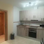 Apartment El Fondon *